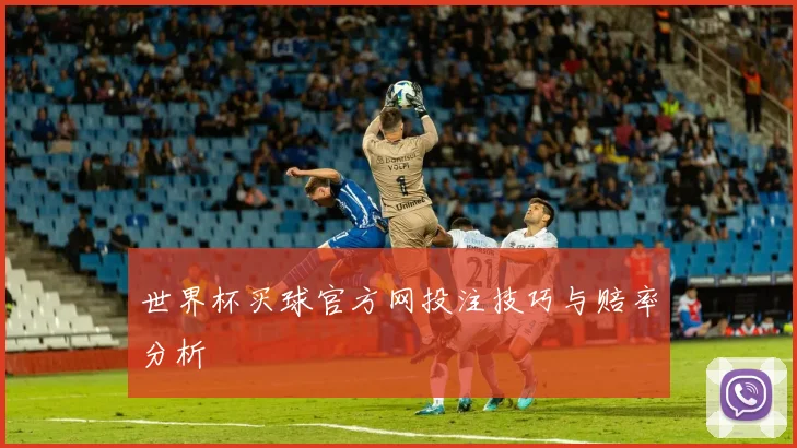 世界杯买球官方网投注技巧与赔率分析