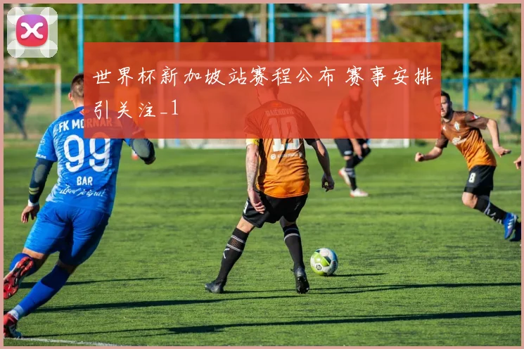 世界杯新加坡站赛程公布 赛事安排引关注_1