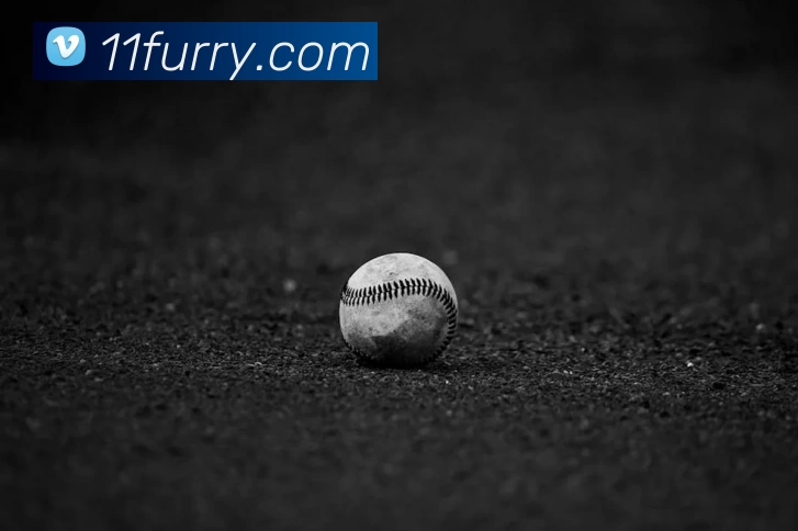 安博站·官方版网站登录入口 - 安博(中国)APP 封面图